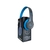 Diadema P47 Wireless en internet
