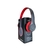 Diadema P47 Wireless - DIVICE STORE