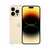 iPhone 14 Pro De Exhibicion - comprar en línea