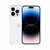 iPhone 14 Pro De Exhibicion - DIVICE STORE
