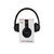 Diadema P47 Wireless
