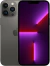 Imagen de iPhone 13 Pro Max De Exhibicion