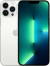 iPhone 13 Pro Max De Exhibicion - DIVICE STORE