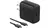 Cargador De Samsung 45w Generico