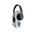 Diadema P47 Wireless - comprar en línea
