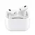 AirPods Pro 2 ANC Calidad 1.1 - comprar en línea