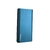 Power Bank VIDVIE 20.000 mAh 22.5w