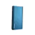 Power Bank VIDVIE 20.000 mAh 22.5w