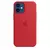 Estuche Silicon Case iPhone - comprar en línea