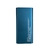 Power Bank VIDVIE 20.000 mAh 22.5w - comprar en línea