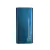 Power Bank VIDVIE 20.000 mAh 22.5w - comprar en línea
