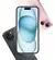 iPhone 15 De Exhibicion