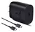 Cargador Samsung 25w Generico