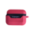 Estuche SPIGEN Para AirPods Pro - Pro 2 en internet