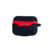 Estuche SPIGEN Para AirPods Pro - Pro 2 - DIVICE STORE