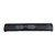 Parlante De Sonido En Barra VIDIVE QS07 16w - comprar en línea