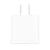Adaptador de corriente USB-C de 20 W en internet