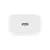 Adaptador de corriente USB-C de 20 W - comprar en línea