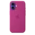 Estuche Silicon Case iPhone - comprar en línea