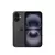 iPhone 16 Nuevo - tienda en línea