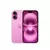 iPhone 16 Nuevo en internet