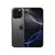 iPhone 16 Pro Max Nuevo - tienda en línea