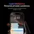 iPhone 16 Pro Max Nuevo