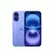 iPhone 16 Nuevo - comprar en línea