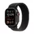 Apple Watch Ultra 2 [GPS + Cellular] Correa Trail