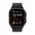 Apple Watch Ultra 2 [GPS + Cellular] Correa Trail en internet