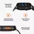 Apple Watch Ultra 2 [GPS + Cellular] Correa Trail - DIVICE STORE