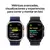 Apple Watch Ultra 2 [GPS + Cellular] Correa Trail - tienda en línea