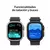 Imagen de Apple Watch Ultra 2 [GPS + Cellular] Correa Trail