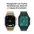 Apple Watch Ultra 2 [GPS + Cellular] Correa Trail