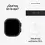 Apple Watch Ultra 2 [GPS + Cellular] Correa Trail - DIVICE STORE