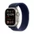Apple Watch Ultra 2 [GPS + Cellular] Correa Trail - comprar en línea