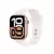 Apple Watch Series 10 en internet