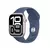 Apple Watch Series 10 - comprar en línea