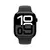 Apple Watch Series 10 - DIVICE STORE