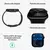 Apple Watch Series 10 - tienda en línea
