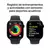 Imagen de Apple Watch Series 10