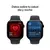 Apple Watch Series 10