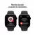 Apple Watch Series 10 - comprar en línea