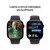 Apple Watch Series 10 en internet