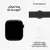 Apple Watch Series 10 - tienda en línea