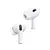 AirPods Pro 2 ANC Calidad 1.1