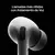AirPods Pro 2 ANC Calidad 1.1
