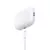 AirPods Pro 2 ANC Calidad 1.1 en internet