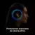 Imagen de AirPods Pro 2 ANC Calidad 1.1