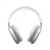 AirPods Max - comprar en línea